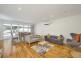 130 Carthage Street, Tamworth NSW 2340