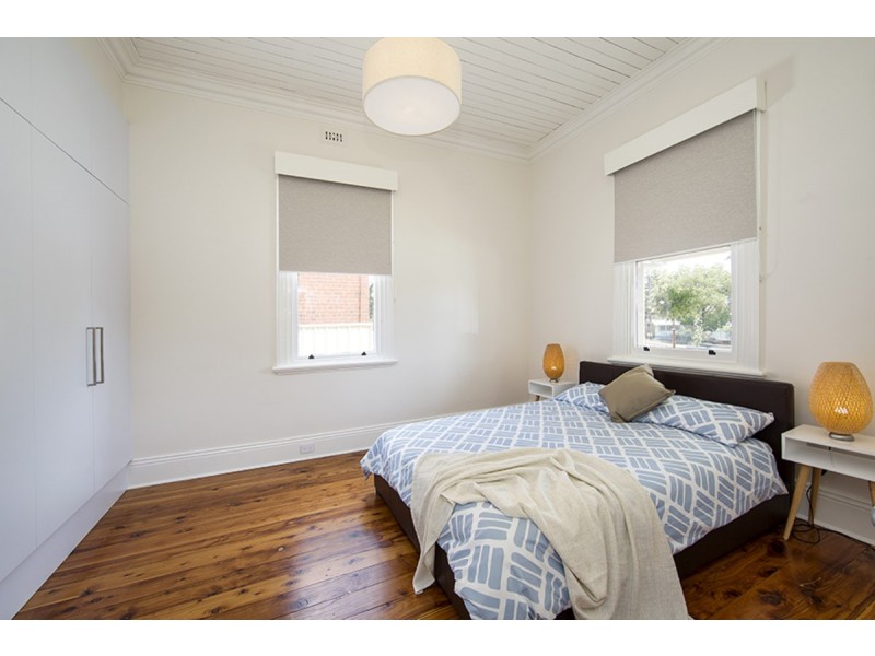 130 Carthage Street, Tamworth NSW 2340