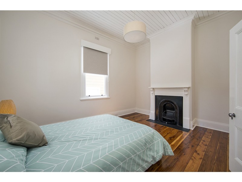 130 Carthage Street, Tamworth NSW 2340