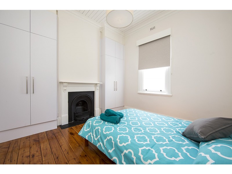 130 Carthage Street, Tamworth NSW 2340