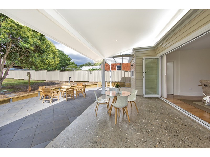 130 Carthage Street, Tamworth NSW 2340