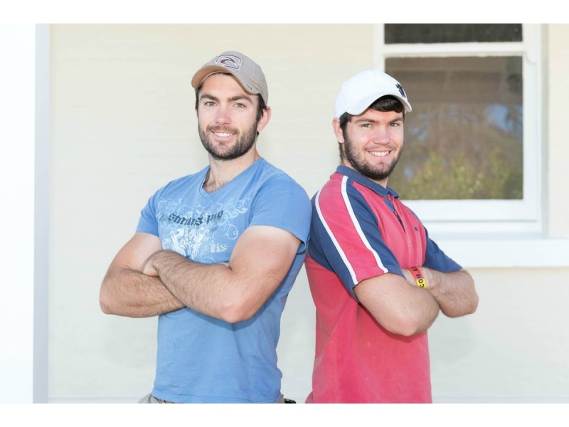 130 Carthage Street, Tamworth NSW 2340