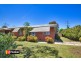 25 Cole Road, Tamworth NSW 2340