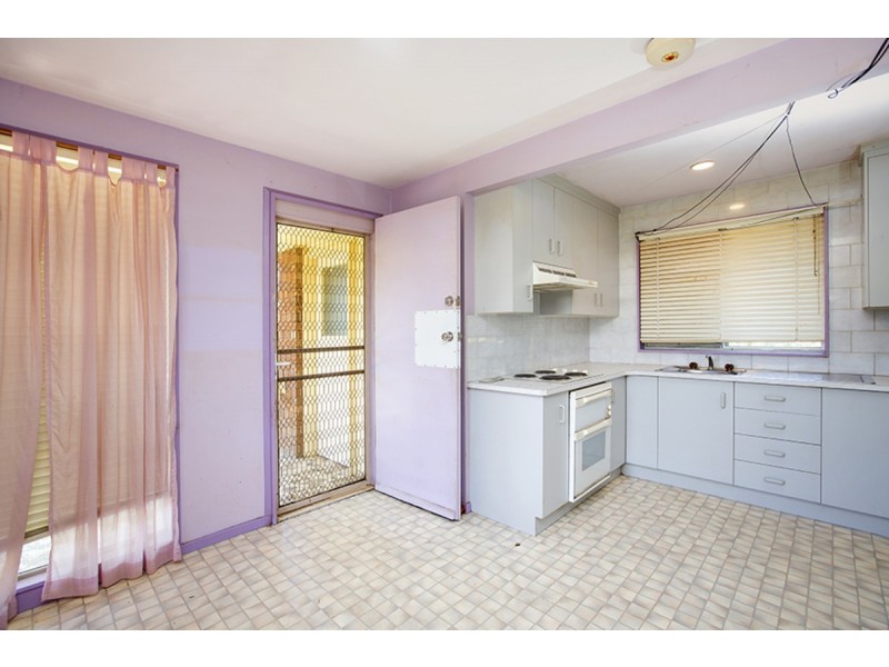 25 Cole Road, Tamworth NSW 2340