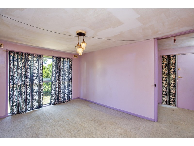 25 Cole Road, Tamworth NSW 2340