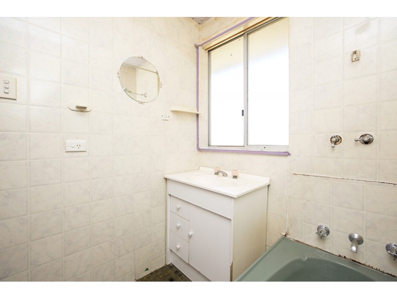 25 Cole Road, Tamworth NSW 2340