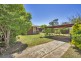 25 Cole Road, Tamworth NSW 2340