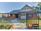 133 Upper Street, Tamworth NSW 2340