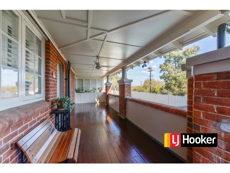 133 Upper Street, Tamworth NSW 2340