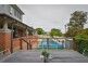 133 Upper Street, Tamworth NSW 2340