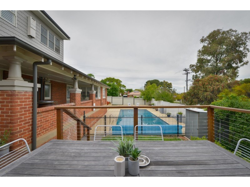 133 Upper Street, Tamworth NSW 2340