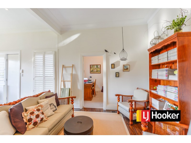 133 Upper Street, Tamworth NSW 2340