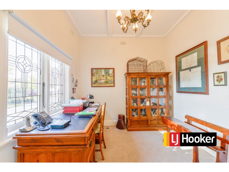 133 Upper Street, Tamworth NSW 2340