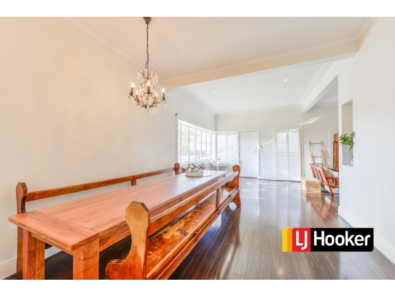 133 Upper Street, Tamworth NSW 2340