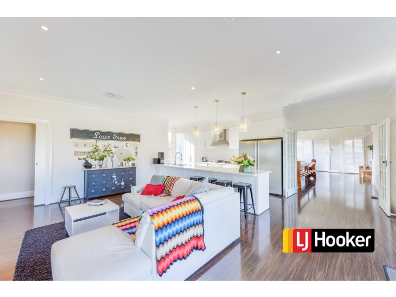 133 Upper Street, Tamworth NSW 2340