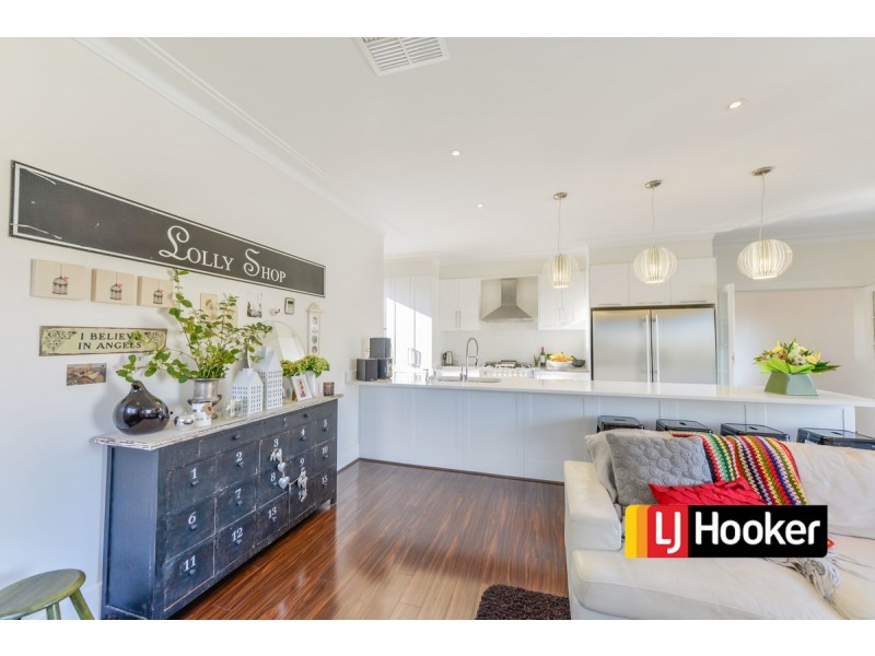 133 Upper Street, Tamworth NSW 2340