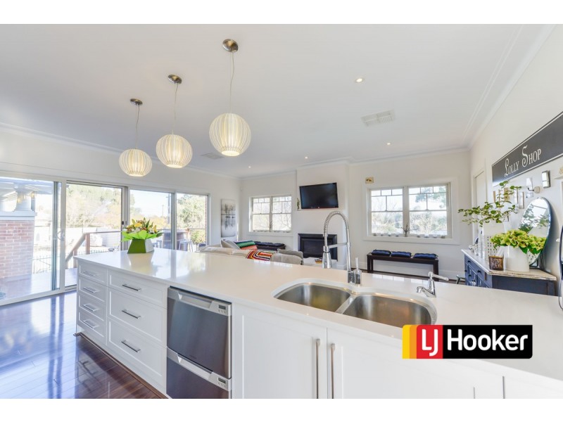 133 Upper Street, Tamworth NSW 2340