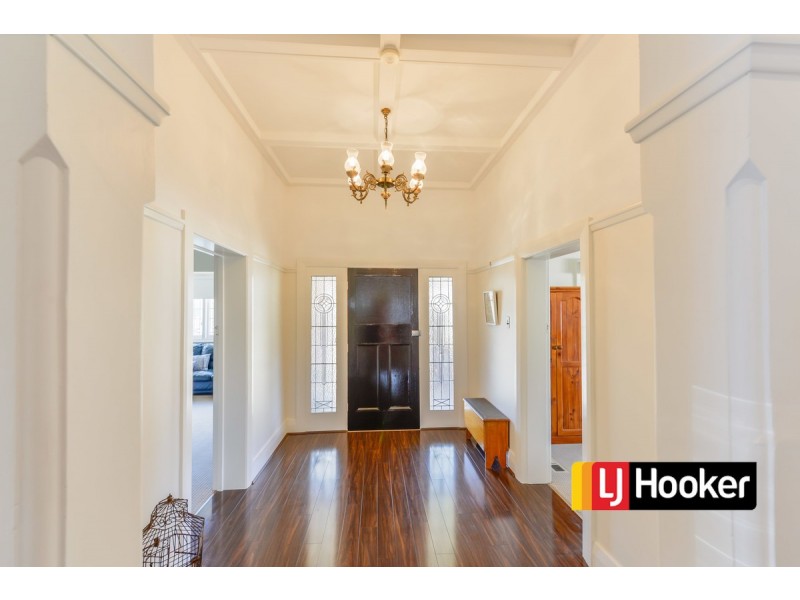 133 Upper Street, Tamworth NSW 2340