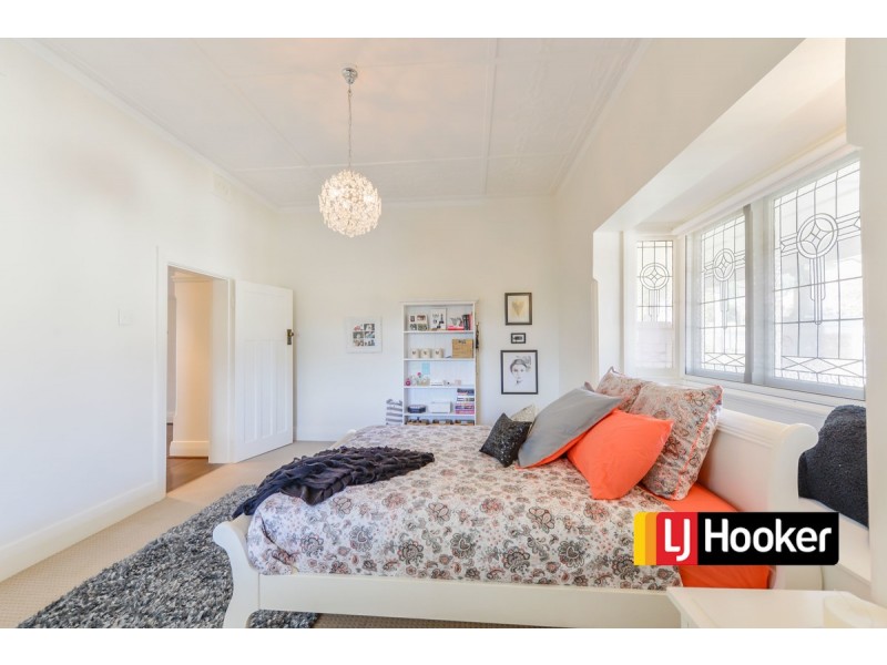 133 Upper Street, Tamworth NSW 2340