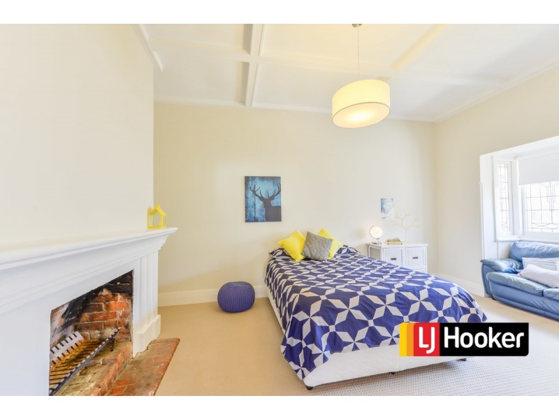 133 Upper Street, Tamworth NSW 2340