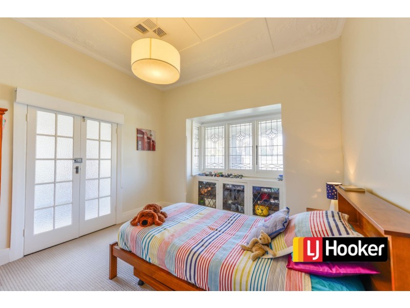 133 Upper Street, Tamworth NSW 2340