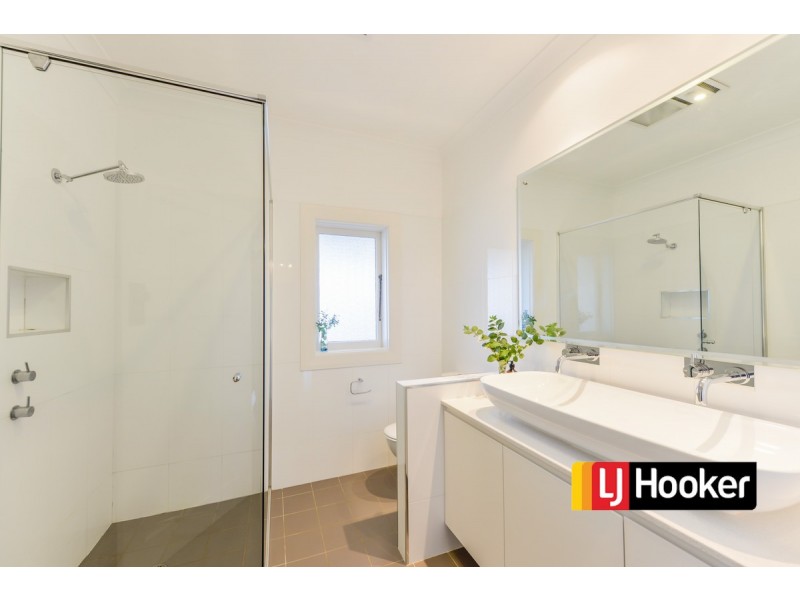 133 Upper Street, Tamworth NSW 2340