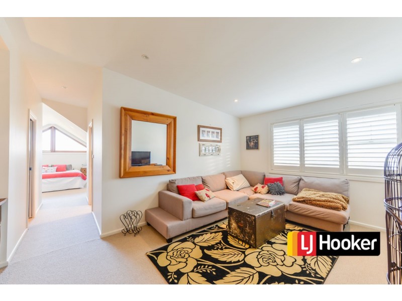 133 Upper Street, Tamworth NSW 2340