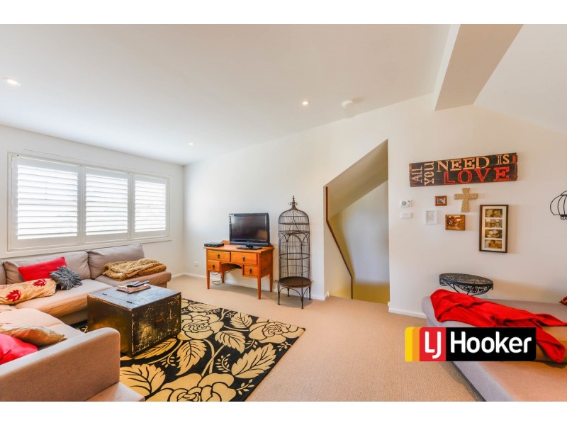 133 Upper Street, Tamworth NSW 2340