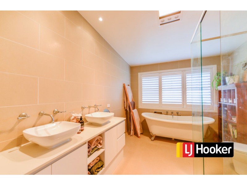 133 Upper Street, Tamworth NSW 2340