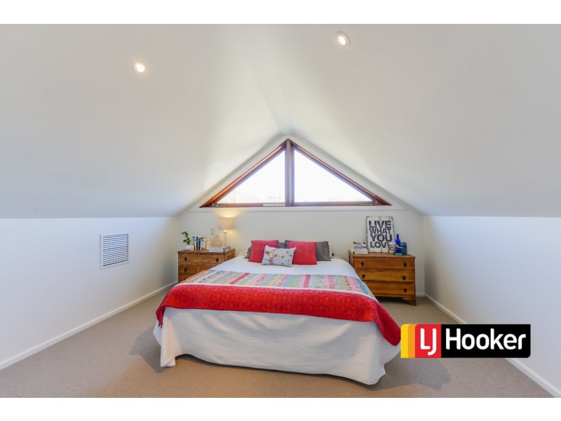 133 Upper Street, Tamworth NSW 2340