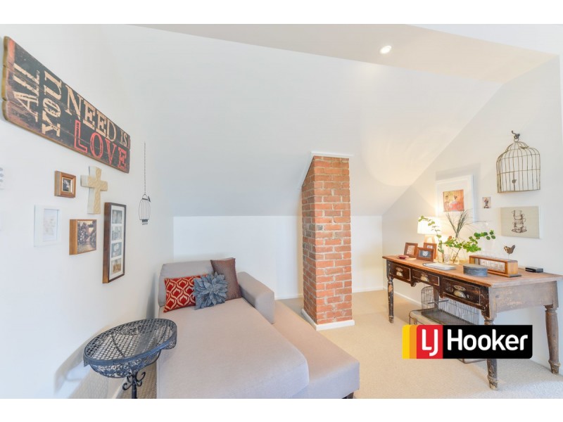 133 Upper Street, Tamworth NSW 2340