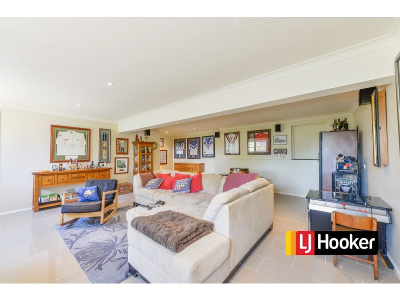 133 Upper Street, Tamworth NSW 2340