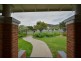 133 Upper Street, Tamworth NSW 2340