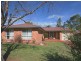 20 Morilla Street, Tamworth NSW 2340