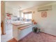 20 Morilla Street, Tamworth NSW 2340