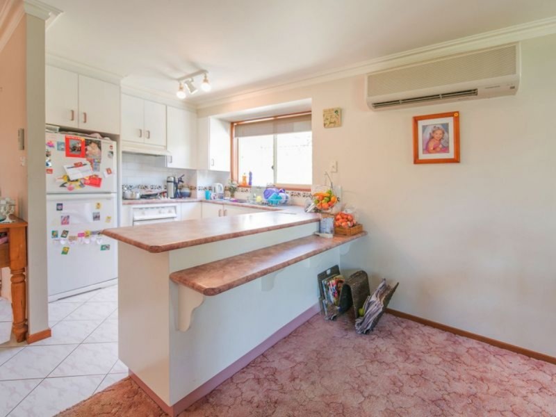 20 Morilla Street, Tamworth NSW 2340