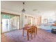 20 Morilla Street, Tamworth NSW 2340