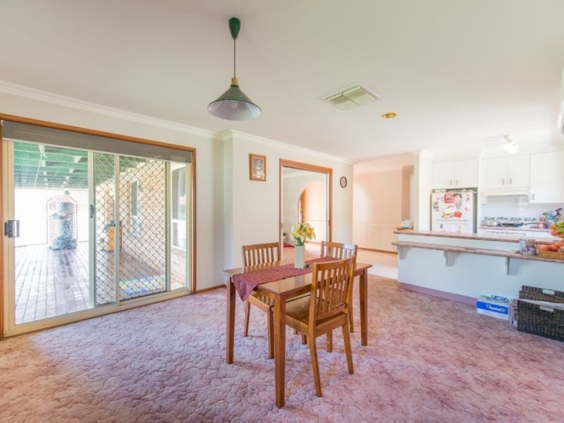 20 Morilla Street, Tamworth NSW 2340