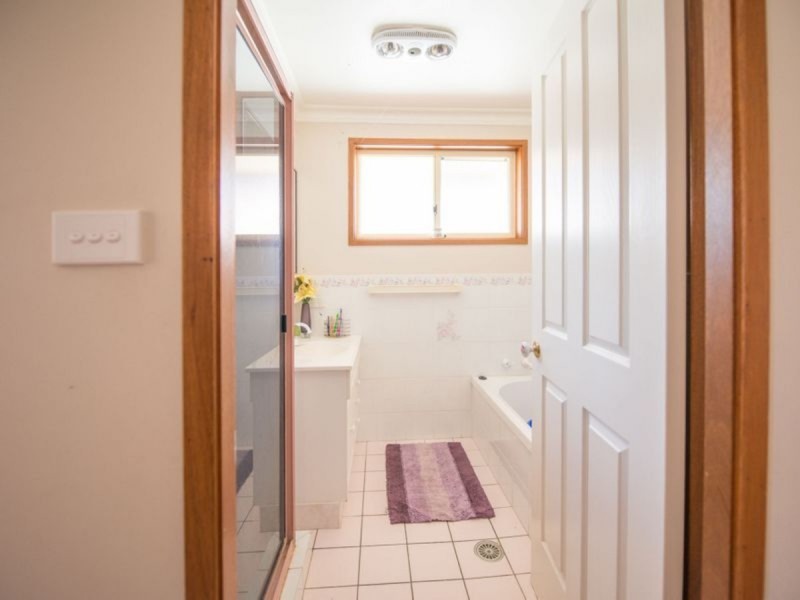 20 Morilla Street, Tamworth NSW 2340