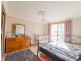 20 Morilla Street, Tamworth NSW 2340