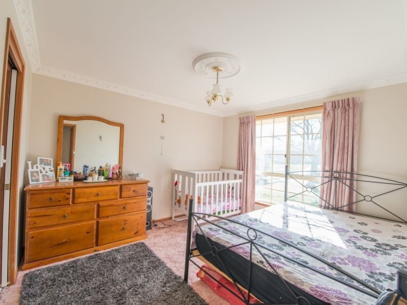 20 Morilla Street, Tamworth NSW 2340