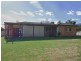 20 Morilla Street, Tamworth NSW 2340