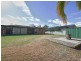 20 Morilla Street, Tamworth NSW 2340