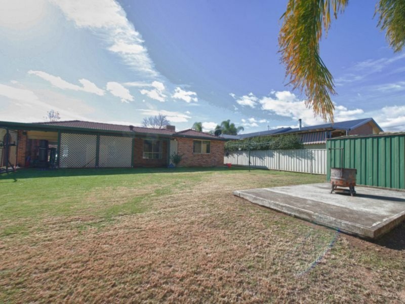 20 Morilla Street, Tamworth NSW 2340
