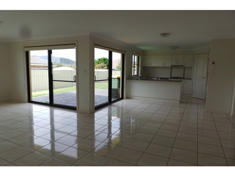 13 Eagle Avenue, Tamworth NSW 2340