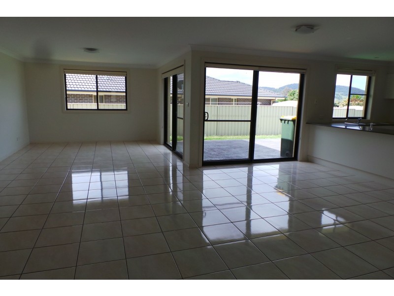 13 Eagle Avenue, Tamworth NSW 2340