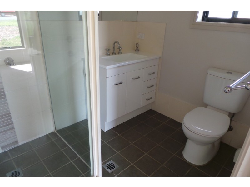 13 Eagle Avenue, Tamworth NSW 2340