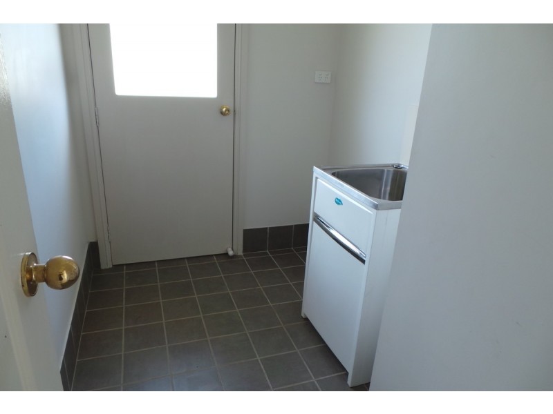 13 Eagle Avenue, Tamworth NSW 2340