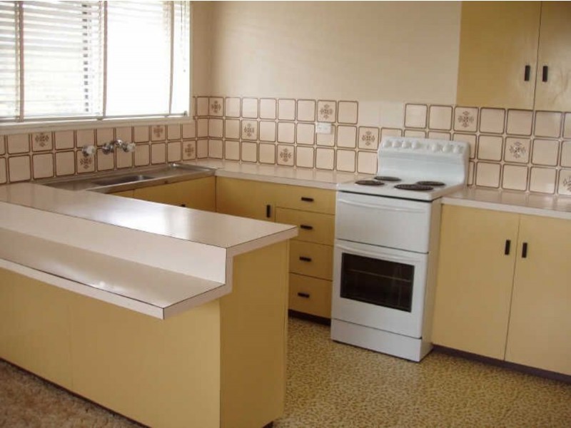 3/65 Bourke Street, Tamworth NSW 2340