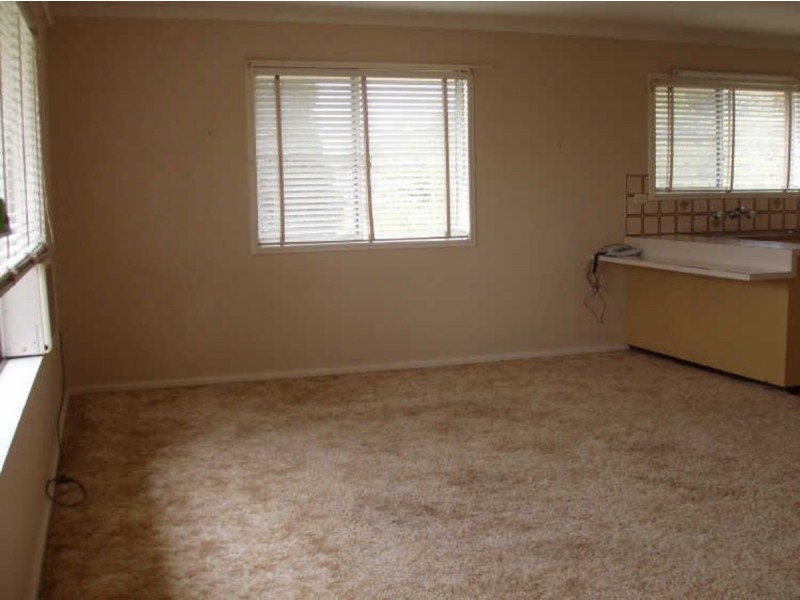 3/65 Bourke Street, Tamworth NSW 2340